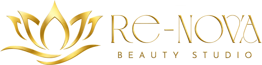 Re-Nova Beauty Studio